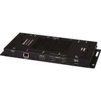 Трансмиттер Crestron DM-TX-4KZ-302-C