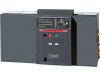 ABB 1SDA060279R1 Выключатель автоматический для защиты электродвигателей T6S 800 PR221DS-I In=800 3p F F