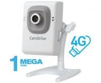 Beward CD300-4G