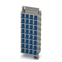 Phoenix contact 3270352 FTMC 1,5/32-3 /BU Сотовые клеммы