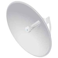 Точка доступа Ubiquiti PowerBeam PBE-5AC-620-EU