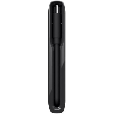 Разветвитель USB Belkin F4U090btBLK