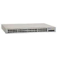 Коммутатор Allied Telesis AT-GS950-48