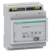 Schneider Electric CCTDD20003 ДИММЕР 1000ВТ STD1000RL-DIN ОДИНОЧНЫЙ