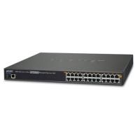 Коммутатор Planet HPOE-1200G
