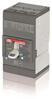 ABB 1SDA067411R1 Выключатель автоматический XT1N 160 TMD 32-450 3p F F