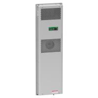Schneider Electric NSYCUSX1K5UL ХОЛ. АГ-Т SLIM Inox1500W 230V UL