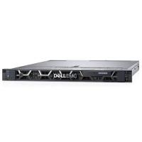 Сервер Dell PowerEdge R440 210-ALZE-068