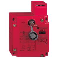 Schneider Electric XCSE73117 МЕТАЛ. КОНЦ. ВЫКЛЮЧАТЕЛИ БЕЗОПАСНОСТИ XCSE73117