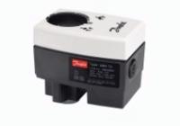 082G3004 Электропривод Danfoss AMV13, 24B