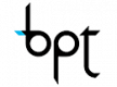 BPT