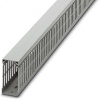 Phoenix contact 3240350 CD-HF 40X80 Кабельный канал