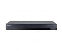 Samsung HRD-442P