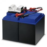 Phoenix contact 2908232 UPS-BAT/LI-ION/24DC/924WH Энергоаккумулятор