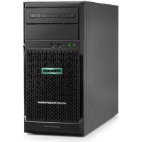 Сервер HPE ProLiant ML30 Gen10 P16926-421
