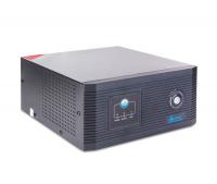 Инвертор SVC DIL-1000