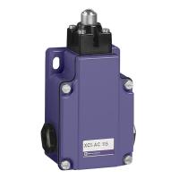 Schneider Electric XC1AC115 КОНЦЕВОЙ ВЫКЛЮЧАТЕЛЬ XC1AC115