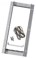 730-32023-00P Монтажный комплект для DG1 (DXG-ACC-FR2N12FK)