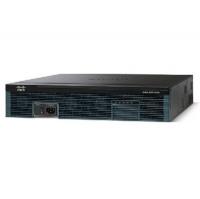 Роутер Cisco CISCO2921-V/K9