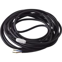 Schneider Electric MTN616790 ДАТЧИК ТЕМПЕРАТУРЫ ДЛЯ ТЕРМ.