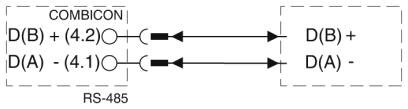 Phoenix contact 2901541 RAD-2400-IFS Функциональный модуль