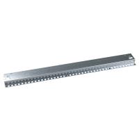 Schneider Electric NSYVDM12UF 19' РАМА 12U 600Х600