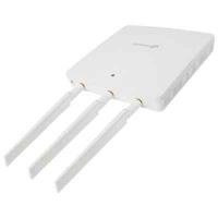 Отзывы о роутере Edimax WAP1750