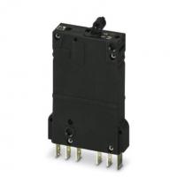 Phoenix contact 915823 TMCP 1 M1 300  8,0A Термомагнитный защитный выключатель