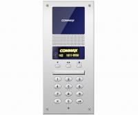 Commax DR-2AG