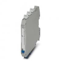 Phoenix contact 2924016 MACX MCR-EX-SL-RPSSI-I-SP Усилитель с развязкой питания/развязкой по входу