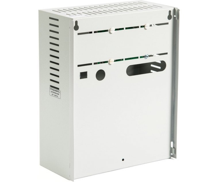 РАПАН-40 исп.17