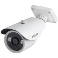 Beward B1210R (16 мм)
