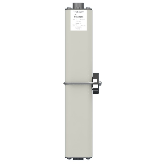 170E5139 Быстрый предохранитель 50A 1600V 1TN/170 AR