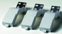 ABB 1SDA055271R1 Выводы силовые для фиксированной части ES FP T5 630 (комплект из 3шт.)