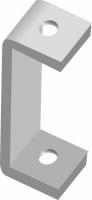 ABB 1SCA022868R0800 Комплект соединительных шин OTZC44 для OT1000..1250E_C комплект = 4 шины