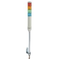 Schneider Electric XVC4B45S КОЛОННА В СБОРЕ 40ММ 24 В AC/DC LED XVC4B45S