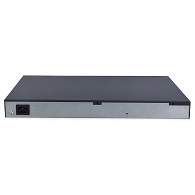 Коммутатор HP 1910-24-PoE+ JG539A