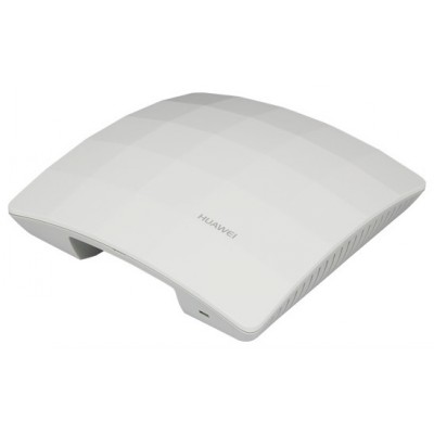 Точка доступа Huawei AP6010SN-GN