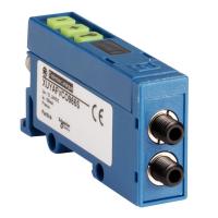 Schneider Electric XUYAFVCO966S AFVCO966S УСИЛИТЕЛЬ ДЛЯ СТЕКЛ. НАПРАВЛ.