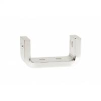 ABB 1SCA022868R0710 Комплект соединительных шин OTZC43 для OT1000..1250E_C комплект = 3 шины