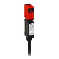 Schneider Electric XCSMP80L2 ВЫКЛЮЧАТЕЛЬ БЕЗОПАСНОСТИ, XCSMP80L2