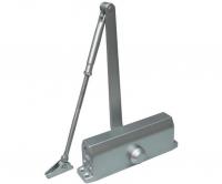 Smartec ST-DC036ВC-SL