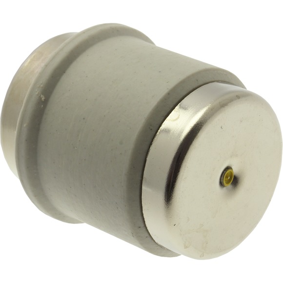 200D200R Предохранитель 200A DV 500VAC Тип GR