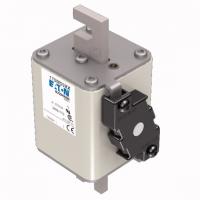 170M5930 Быстрый предохранитель 700A 1000V 2GKN/75 AR