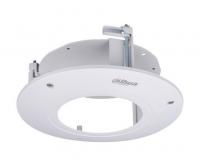 Dahua DH-PFB201C