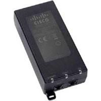 Модуль Cisco 800-IL-PM-2