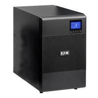 ИБП Eaton 9SX 3000i, 9SX3000I