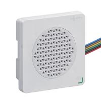 Schneider Electric XVSV7BWN ЗВУКОВАЯ СИРЕНА, XVSV7BWN