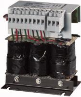 200012 Напряжение питания, 3-фазный, 400VAC/24VDC , 20А (GD4-200-BD3)