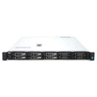Сервер Dell PowerEdge R430 210-ADLO-208